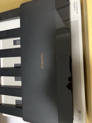 小米 BE6500 路由器