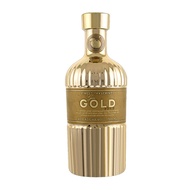 Gin Gold 999.9 70cl