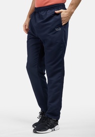 Cheetah Men Microfiber Regular Fit Polyester with Flat Hem Tracksuit - 51120(R)