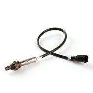 Suitable for Mazda M3/M5 2.0L Front Oxygen Sensor LFN7-18-8G1 234-5058 213-4610 High Quality Ready S