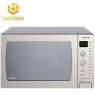 Panasonic Microwave Oven Convention Inverter (42L) NNCD997S