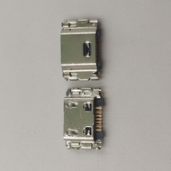 50pcs-200pcs Usb Charging Connector for Samsung Galaxy J4 J400 J8 J810 2018 J4 Plus J415F 2018 A6+ A