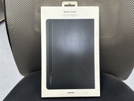 Samsung Galaxy Tab S8/S7 機殼 book cover 全新 盒殘舊