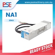 Mavin NA1 20kg Load Cell Straight Bar 20kg Force Pressure Weight Sensor Load Cell Used For Electroni