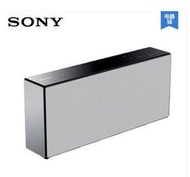 Sony/索尼 SRS-X7無線揚聲器 音箱 音響便攜