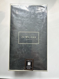 Jo Malone Peony & Black Suede 香氛擴香