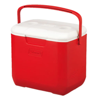 Coleman 30 QT Cooler Asia