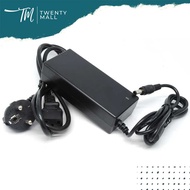 12v Power Adapter Charger for Led Strip / Led Strip Charger Power Adapter / Quality Led Strip Adapte