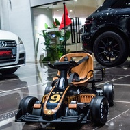 Electric Drift Go-Kart 699A