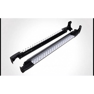 บันไดข้าง งานคุณภาพ CRV 2007-2011 2012 2013 2014 2015 2016 2017 2018 2019 2020 2021 2022 2023 2024 2