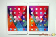 iPad mini 4 Wifi 
另外10.1吋🉑打電話☎️☎️ 
三星SM-T595 電力充足 32G支援1TB $600 另外 三星 Tab9 LTE 64GB $780