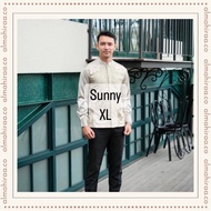 Series KOKO Adult BY AKITA.ID