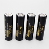 / /Sofirn 21700 4000mAh Battery 40A 3.7V 10C Rechargeable Lithium Discharge 21700 Cell Poweful High 