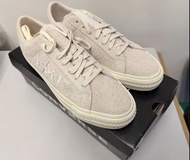 Converse  X Awake One Star Pro OX UK size 10