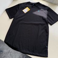 外國預訂 6色選  Klattermusen攀山鼠男款短袖T恤 tee