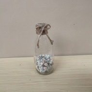 Flower vase | Glass vase | Aesthetic vase | Vase Vase