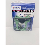 Packing Topset Gasket Kit SUZUKI Spin 125 Skydrive 125 Skywave 125 Hayate 125 B44