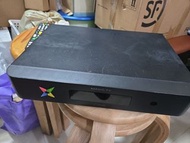 Magic TV 8000D_1TB