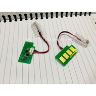 335A ink chip for Pro printer MFP 438n/M440n/M440nda/M442dn / M443dn (W1335A)