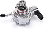 High Pressure Fuel Pump CM5E-9D376-CB for Ford Focus 2.0 I4 Car 2012 2013 2014 2015 2016 2017 CM5E9D