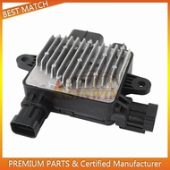 253854D900 25385 4D900 25385-4D900  New ENGINE COOLING FAN CONTROLLER Car accessories For Kia Sedona