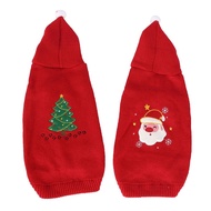 dog clothes dog costume Dog Sweater New Product New Product New Product Pet Teddy Clothes Sweater Lo