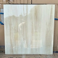 Granit 60x60 Gs 66176 Motif kayu tekstur Glossy By Sunpower.