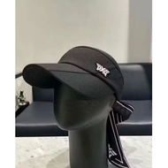 PXG Women's golf Hat