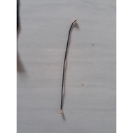 Original picktail antenna for xiaomi redmi 4x