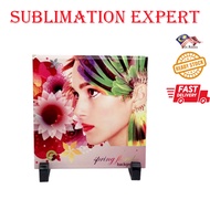 SUBLIMATION CERAMIC TILES / SUBLIMATION TILE