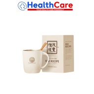 老配方 The Future Food Old Recipe 营养餐替代品 减肥