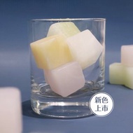 天然玉石冰石/冰酒石whisky stone