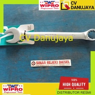 Wipro zg 24mm 24mm Ring Spanner