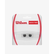 Wilson Shock Trap Tennis Dampener