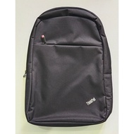 LENOVA 16" LAP TOP BAG