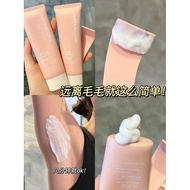 Watercome Hair Remover Cream Water Kou Hair Removal Cream Watercome Hair Removal Cream Women's Armpi