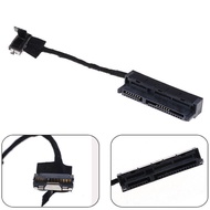 HDD Cable For HP G4-1000 G6-1000 G7-1000 HSTNN-Q72C DD0R15HD000 SATA Hard Drive Cable HDD Connector