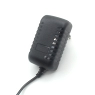 ✚17V-20V 1A AC Adapter Charger 1000mA for BOSE SoundLink 1 2 3 Mobile Speaker 404600 306386-101 vj