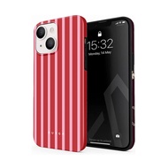 BURGA Suitable for Apple 17promax Phone Case New Style Liquid Silicone iphone16 Super Shock-resistan