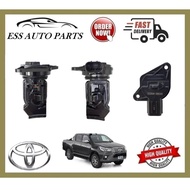 22204-30030 GUN125 AIR FLOW SENSOR