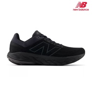 New Balance Men Fresh Foam X 860 V14 2E - Black
