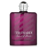 Trussardi 楚沙迪  迷漾之聲香水噴霧 100ml/3.4oz