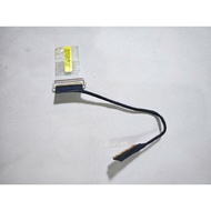 Lenovo ThinkPad X1 Carbon Gen 3 Laptop Screen Cable