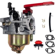 Huayi 951-14093 Carburetor for Craftsman SB230 SB270 247887800 247887801 247116830 MTD 31AS2S1E795 3