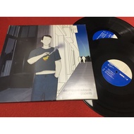 Scrubb-La Bye Size 12 Inches 2LP PinHaiMusic B97 Shop