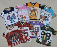 paket usaha baju anak branded import premium