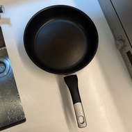 Tefal 26cm Frying Pan 特福26cm煎pan