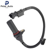 39180-2B000 391802B000 39180 2B000 Crankshaft Position Sensor  for Hyundai Accent Elantra Tucson Vel