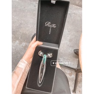 [CÓ SẴN] Máy Massage Refa Carat Chính Hãng Refa crystal carat face