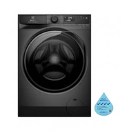 Electrolux EWW1143R7SC (ONYX) Front Load Washer-Dryer(11/7kg)(Water Efficiency 4 Ticks)